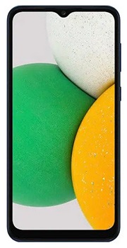 Sumsang Galaxy A05
