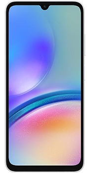 Samsung Galaxy A15 8/128 GB