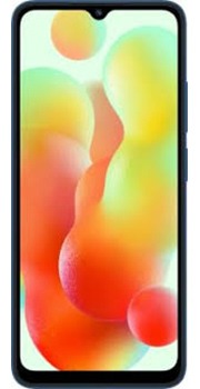 Xiaomi Redmi A3x | 3/64GB