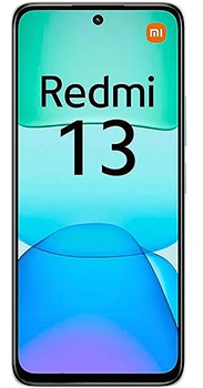 Xiaomi Redmi 13