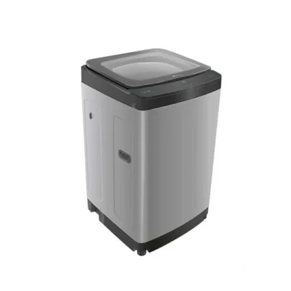 Dawlance 1471 FLP CGlow Top Load Washing Machine
