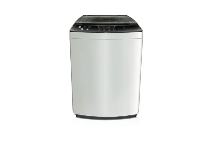 Dawlance DWT-9060 EZ Washing Machine Top Load Automatic