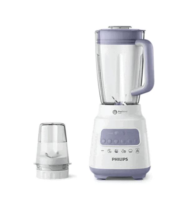 Philips Blender Core HR2221/00 - Image 2